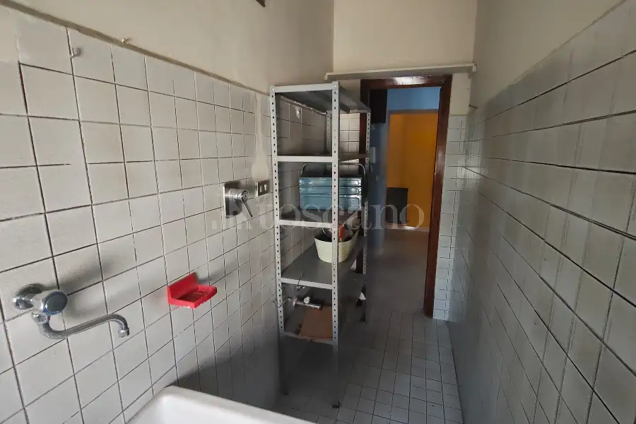 Casa in vendita di 111 mq a €75.000 (rif. 63/2026)