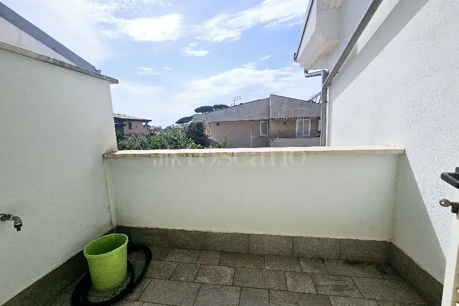 Villa Plurifamiliare in vendita di 120 mq a €205.000 (rif. 80/2025)