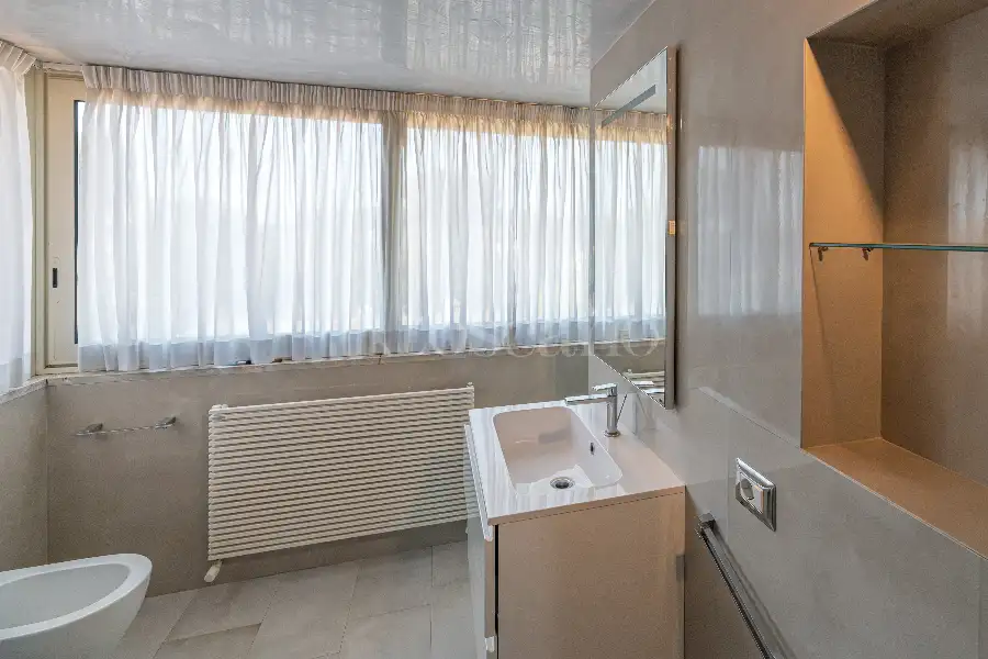 Casa in vendita di 165 mq a €380.000 (rif. 23/2026)