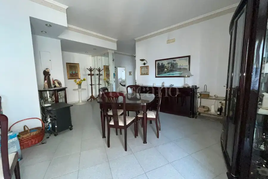 Casa in vendita di 120 mq a €119.000 (rif. 6/2026)