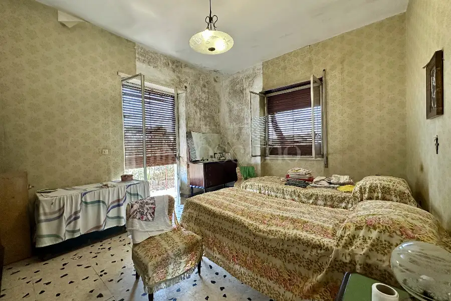 Casa Indipendente in vendita di 190 mq a €275.000 (rif. 69/2025)