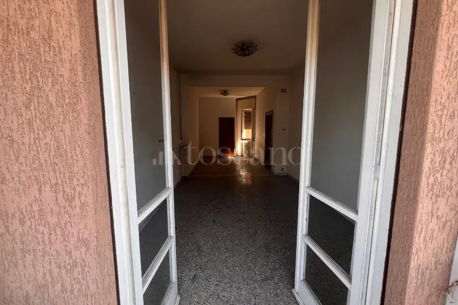 Casa in vendita di 100 mq a €299.000 (rif. 32/2025)