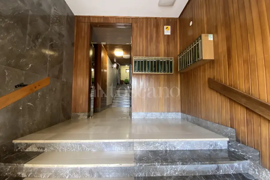 Ufficio in vendita di 135 mq a €400.000 (rif. 62/2026)