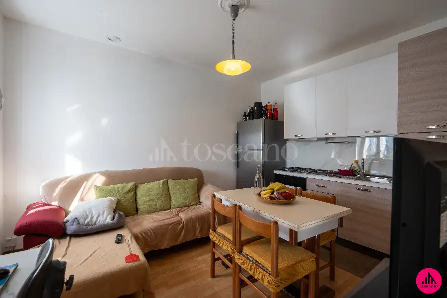 Villino a Schiera in vendita di 250 mq a €139.000 (rif. 71/2026)