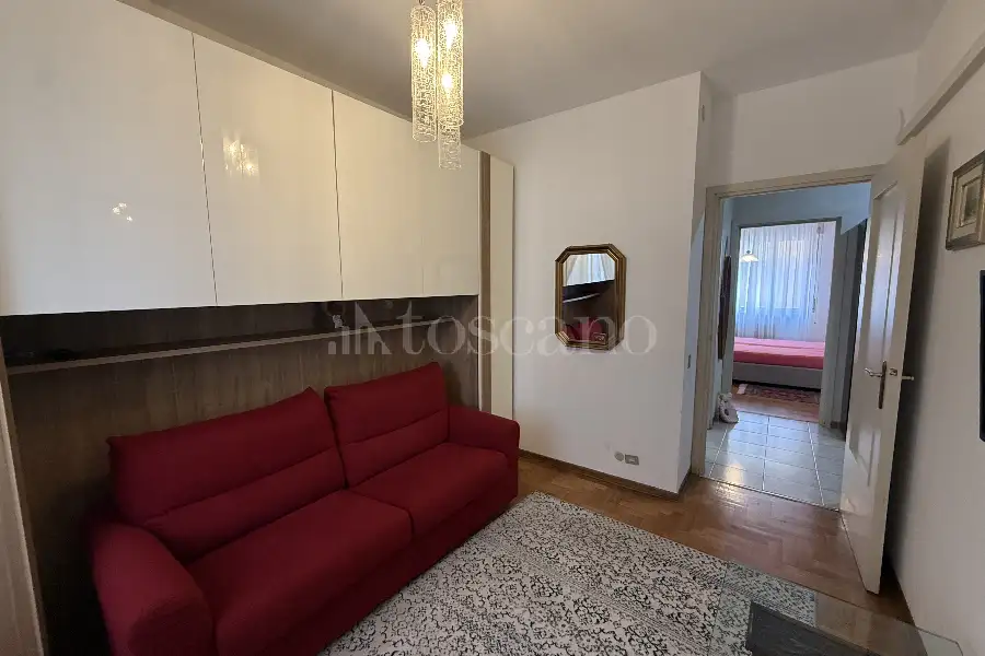 Casa in vendita di 130 mq a €189.000 (rif. 13/2026)