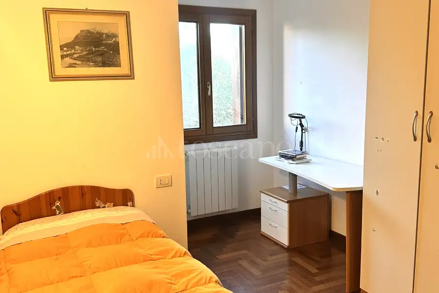 Casa in vendita di 81 mq a €210.000 (rif. 38/2026)