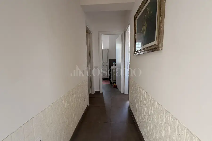 Villa Bifamiliare in vendita di 170 mq a €185.000 (rif. 52/2026)