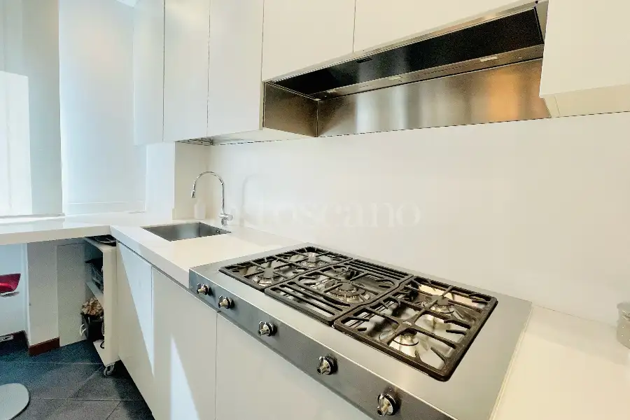 Casa in vendita di 132 mq a €460.000 (rif. 41/2026)