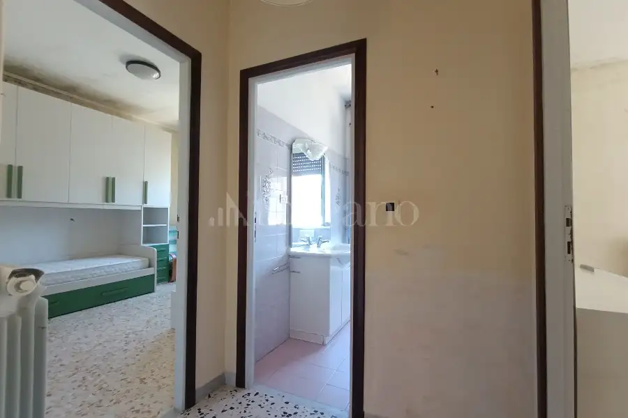 Casa in vendita di 115 mq a €159.000 (rif. 57/2026)