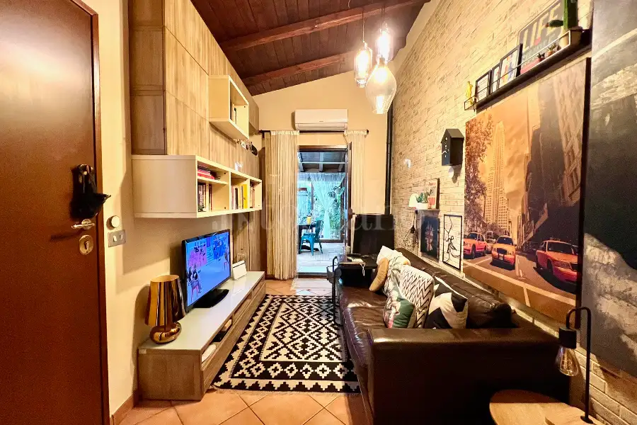 Casa in vendita di 45 mq a €229.000 (rif. 57/2025)