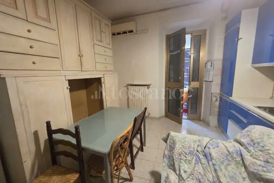Casa in vendita di 78 mq a €185.000 (rif. 38/2026)