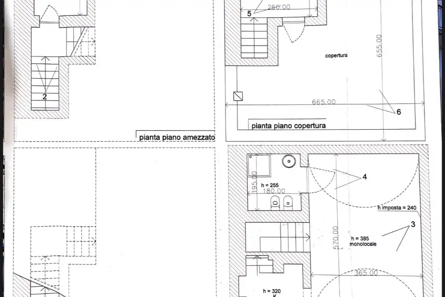 Casa Indipendente in vendita di 70 mq a €127.000 (rif. 28/2025)