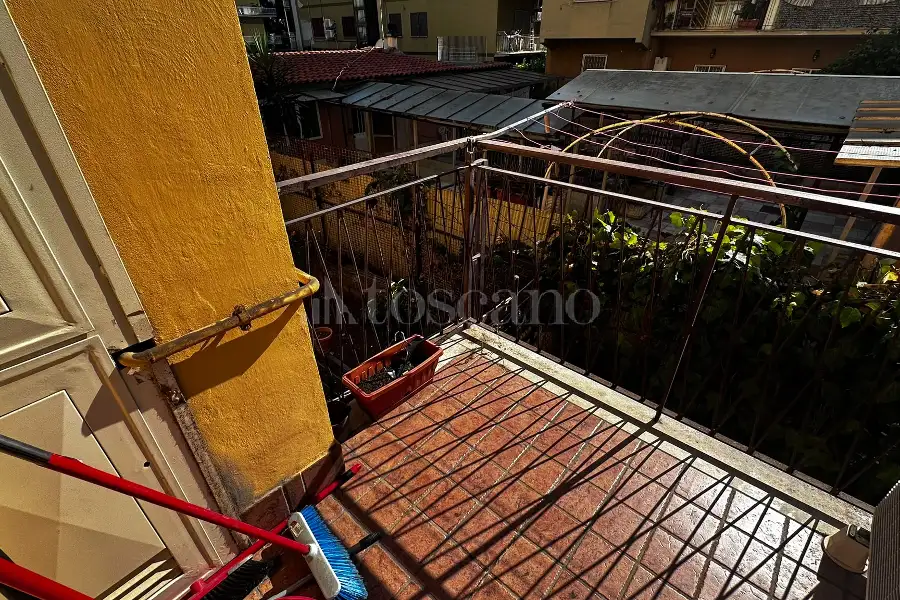 Casa in vendita di 50 mq a €179.000 (rif. 34/2026)