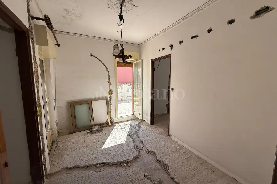 Casa Indipendente in vendita di 130 mq a €65.000 (rif. 35/2026)