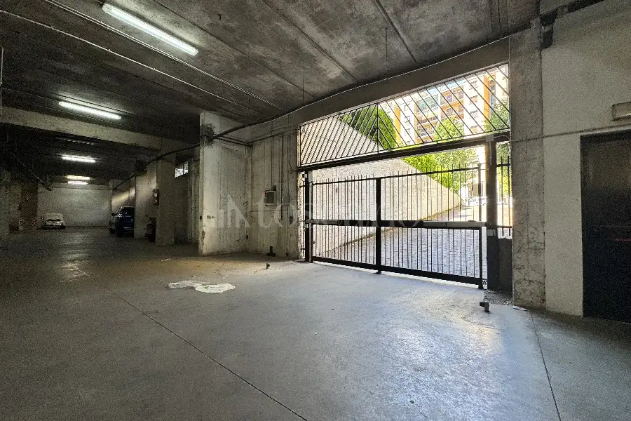 Casa in vendita di 140 mq a €365.000 (rif. 23/2026)