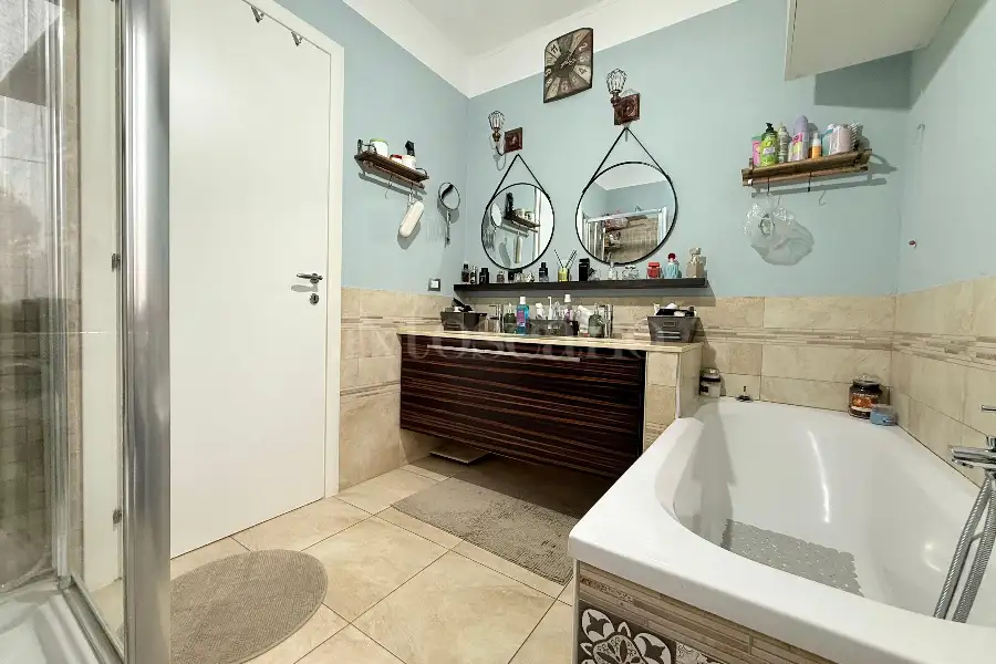 Casa in vendita di 100 mq a €410.000 (rif. 17/2025)