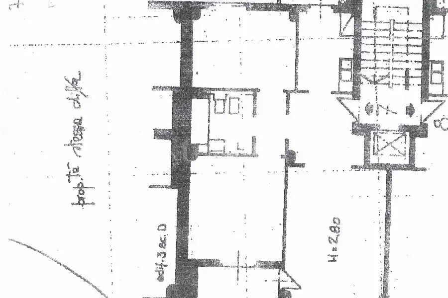 Casa in vendita di 75 mq a €135.000 (rif. 62/2026)