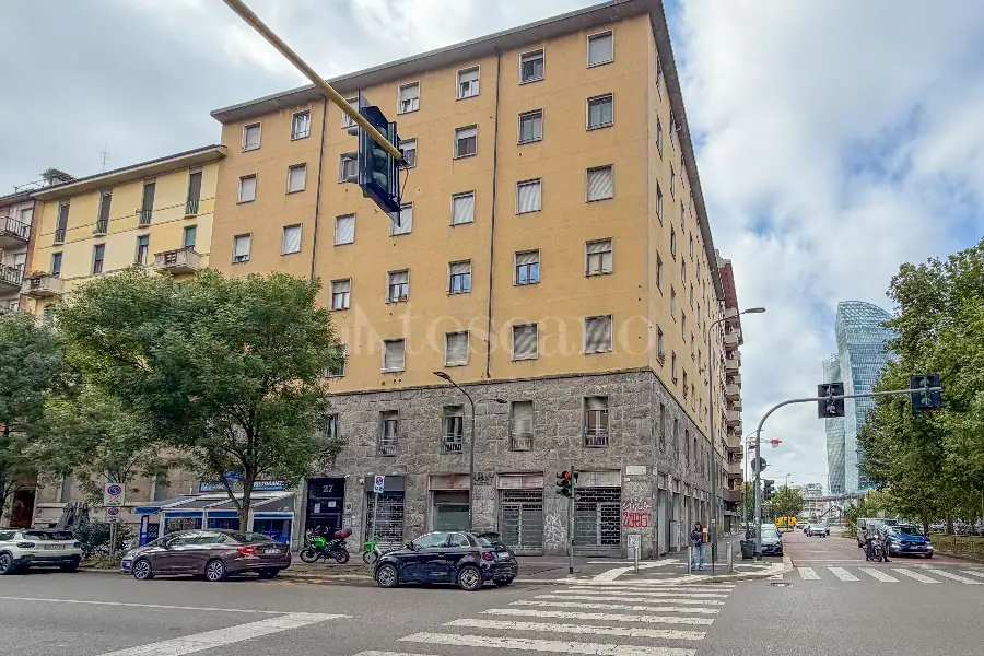 Casa in vendita di 45 mq a €280.000 (rif. 10/2025)