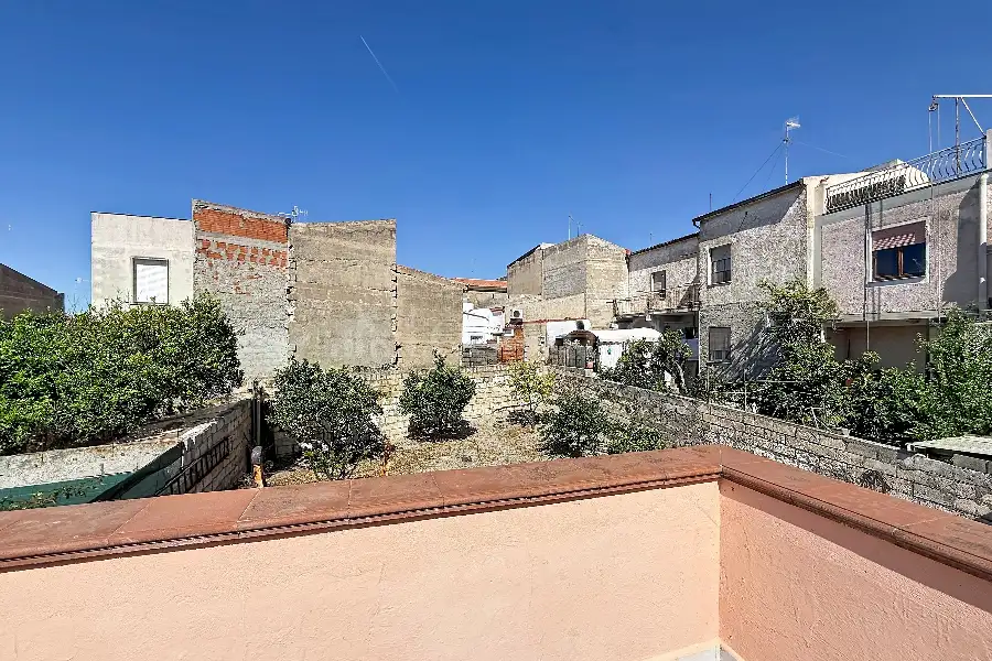 Casa in vendita di 120 mq a €95.000 (rif. 128/2026)