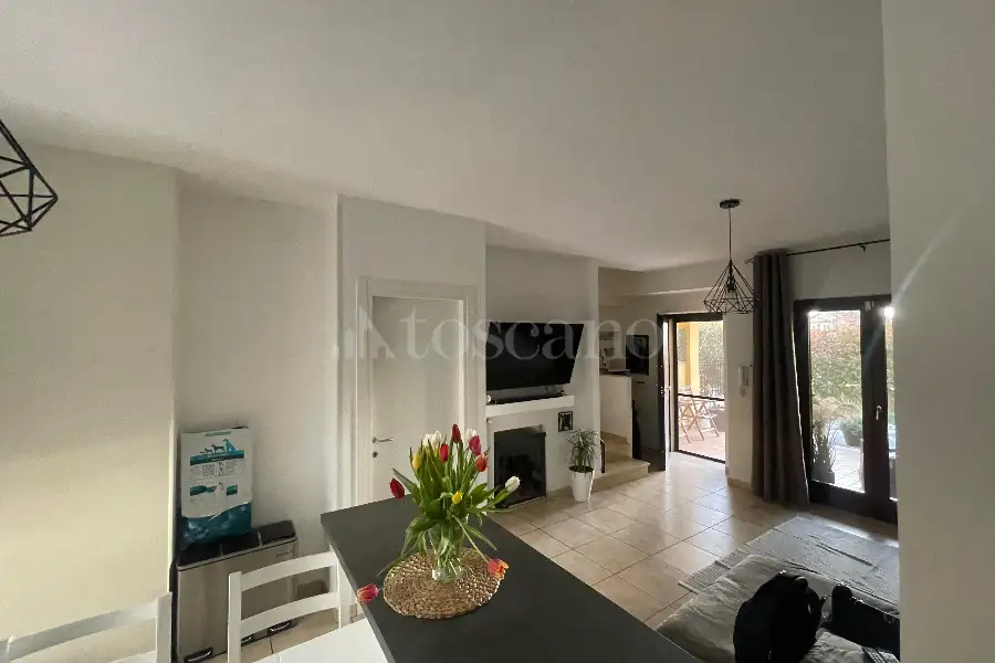 Villino a Schiera in vendita di 100 mq a €179.000 (rif. 10/2026)