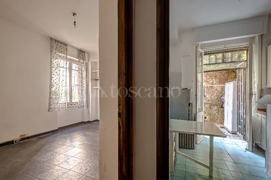 Casa in vendita di 73 mq a €320.000 (rif. 51/2026)