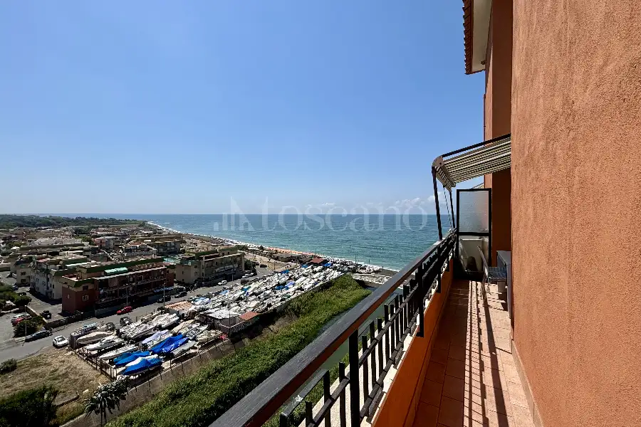 Casa in vendita di 70 mq a €199.000 (rif. 30/2026)