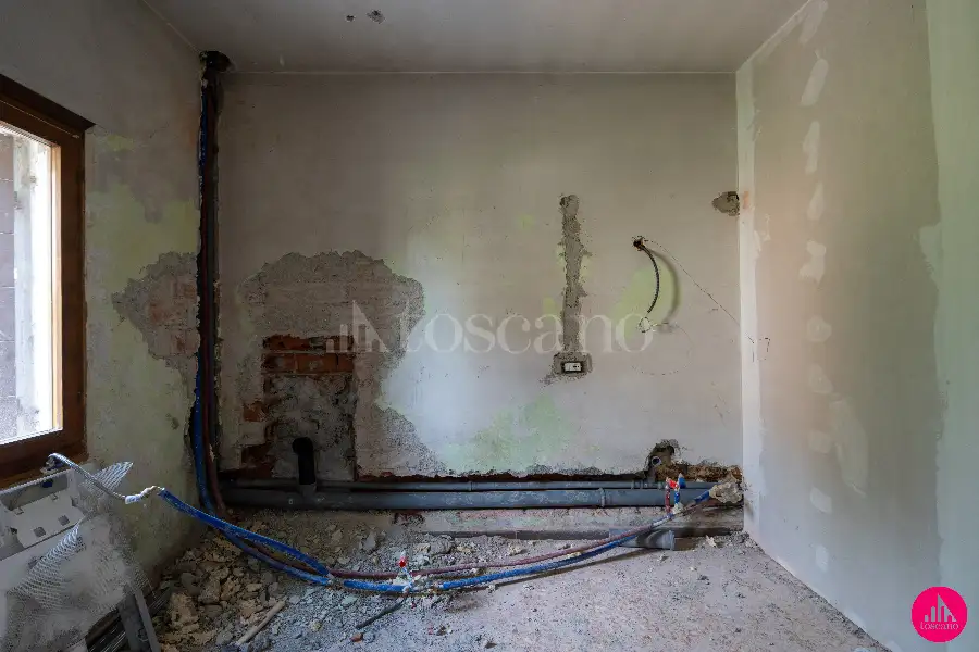 Casa Indipendente in vendita di 145 mq a €235.000 (rif. 79/2026)