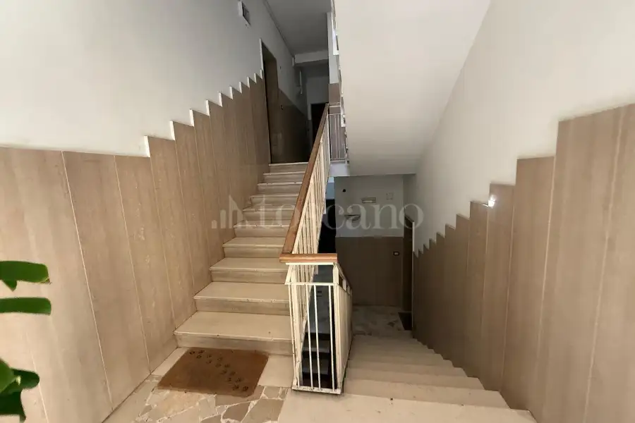 Casa in vendita di 120 mq a €640.000 (rif. 17/2026)