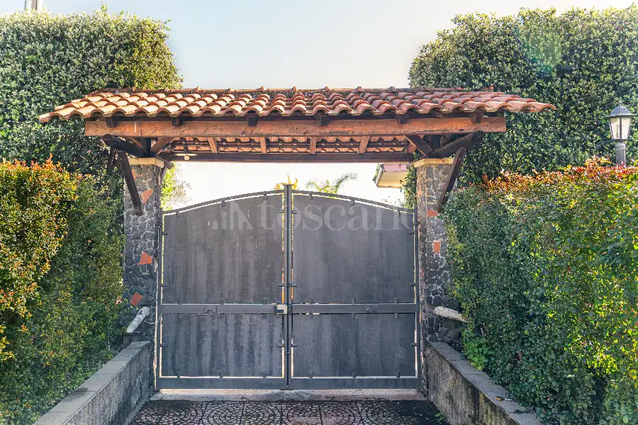 Villa in vendita di 270 mq a €318.000 (rif. 1/2026)