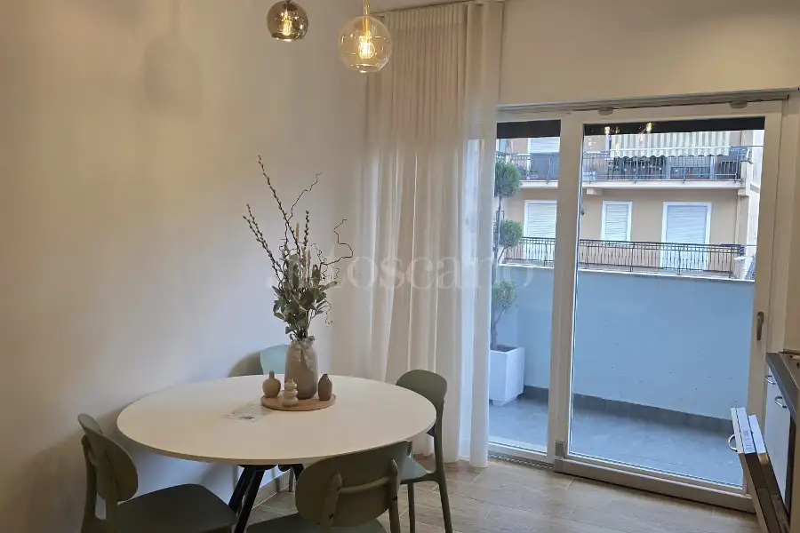 Casa in vendita di 112 mq trattativa riservata (rif. 37/2026)