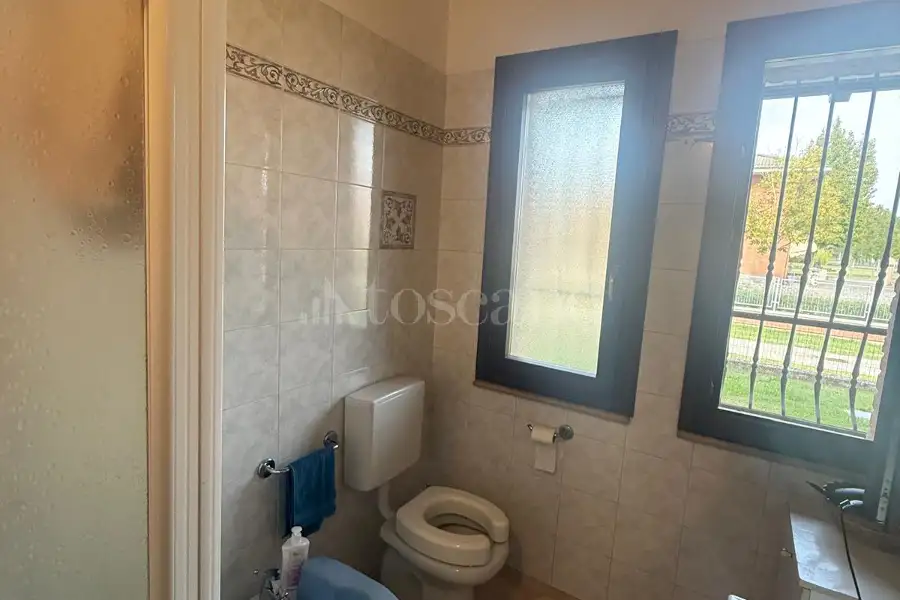 Casa Indipendente in vendita di 332 mq a €655.000 (rif. 52/2026)