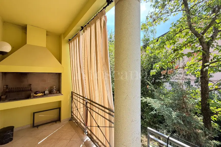 Casa Indipendente in vendita di 200 mq a €570.000 (rif. 32/2026)