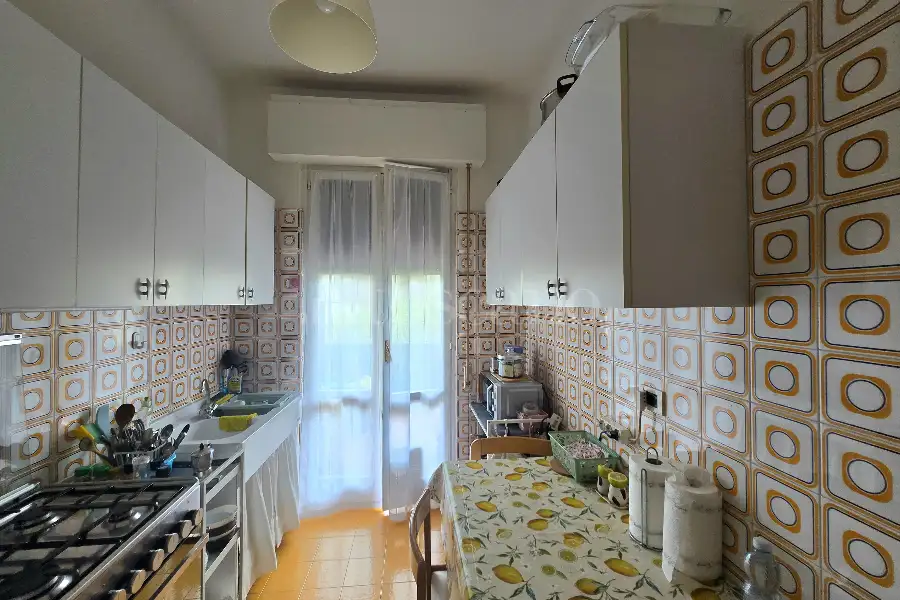 Casa in vendita di 60 mq a €126.000 (rif. 48/2026)