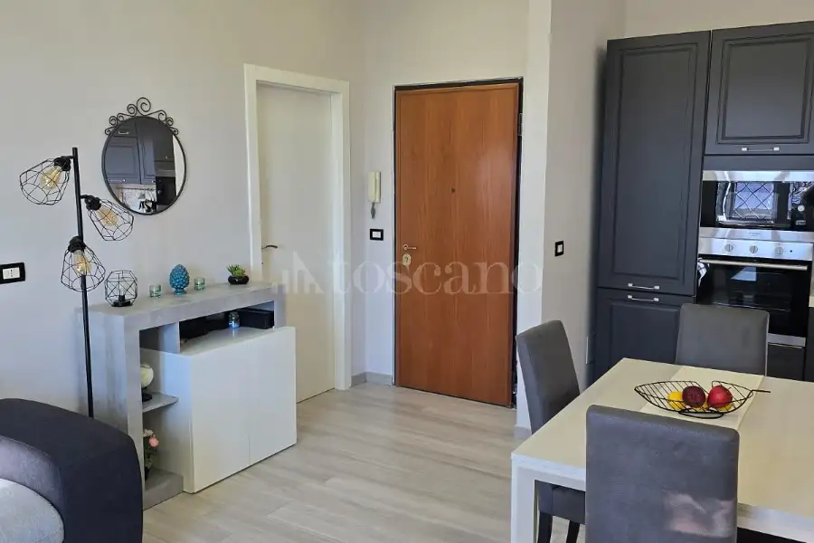 Casa in vendita di 65 mq a €179.000 (rif. 46/2026)