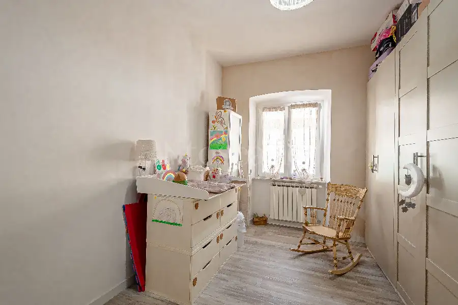 Casa in vendita di 105 mq a €169.000 (rif. 70/2026)
