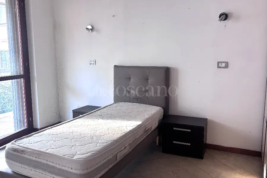 Casa in vendita di 55 mq a €125.000 (rif. 34/2026)