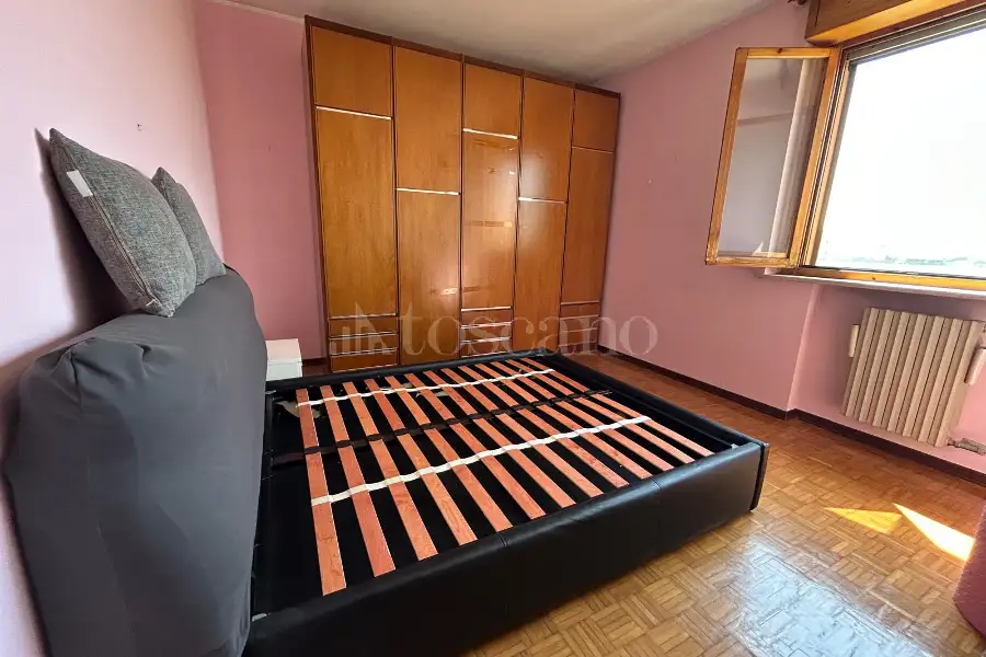 Casa in affitto di 100 mq a €950 (rif. 13/2026)