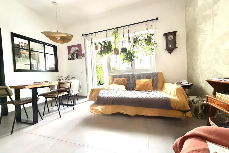 Casa in vendita di 100 mq a €595.000 (rif. 23/2026)