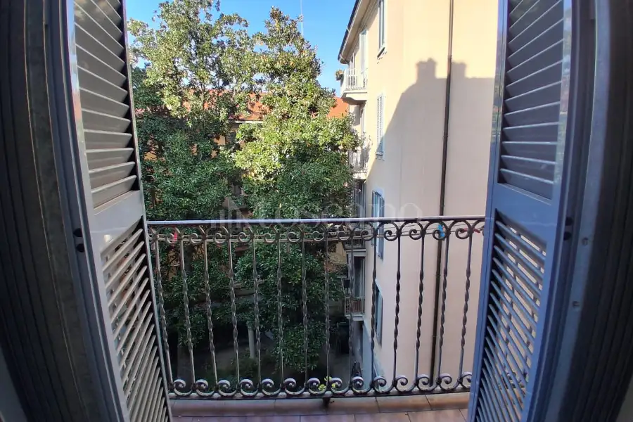Casa in affitto di 70 mq a €1.300 (rif. 37/2026)