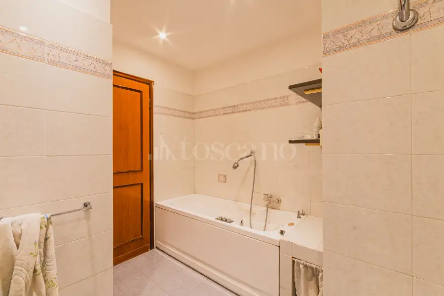 Casa in vendita di 130 mq a €549.000 (rif. 26/2025)