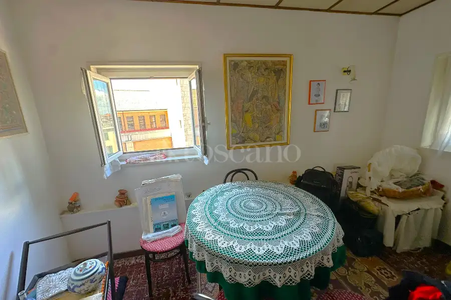 Casa in vendita di 180 mq a €429.000 (rif. 7/2025)
