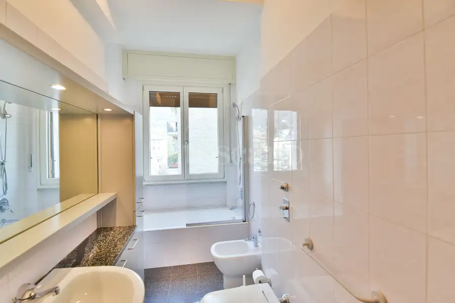 Casa in vendita di 105 mq a €525.000 (rif. 3/2026)