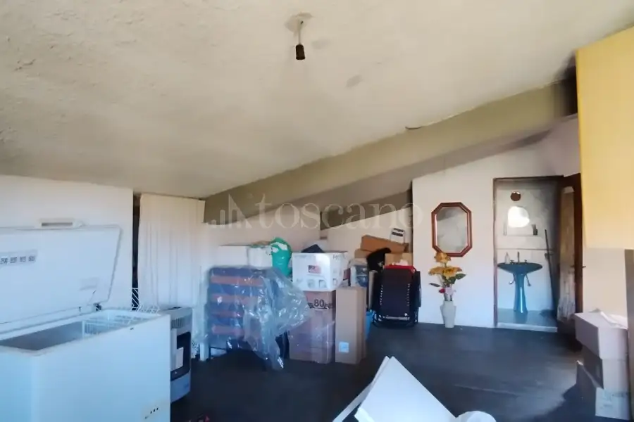 Villa in vendita di 240 mq a €145.000 (rif. 50/2026)