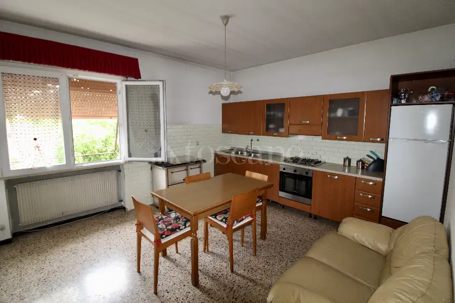 Villa in vendita di 339 mq a €250.000 (rif. 138/2026)