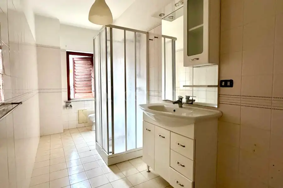 Casa in vendita di 170 mq a €90.000 (rif. 31/2026)
