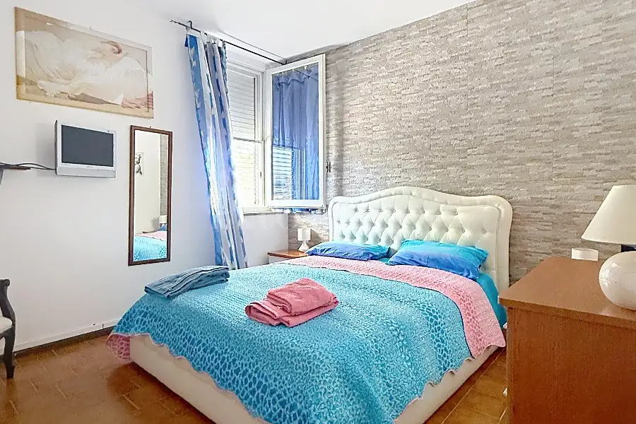 Casa in vendita di 75 mq a €158.000 (rif. 153/2026)