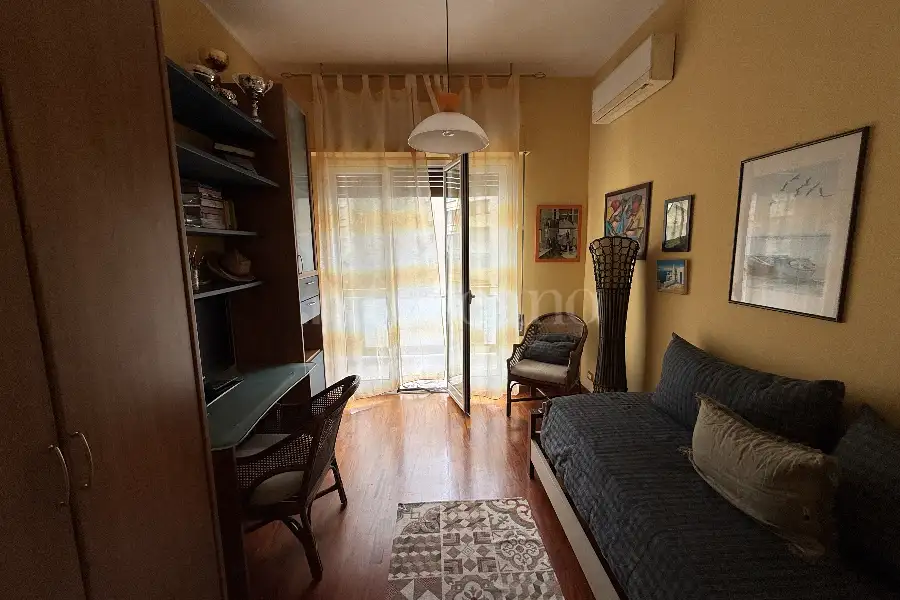 Casa in vendita di 140 mq a €305.000 (rif. 15/2026)