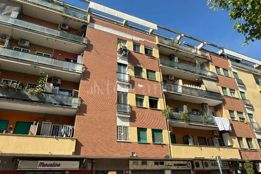 Casa in vendita di 75 mq a €195.000 (rif. 32/2026)