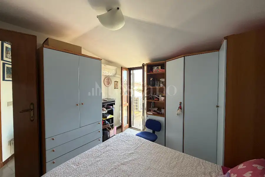 Villa in vendita di 180 mq a €529.000 (rif. 25/2026)