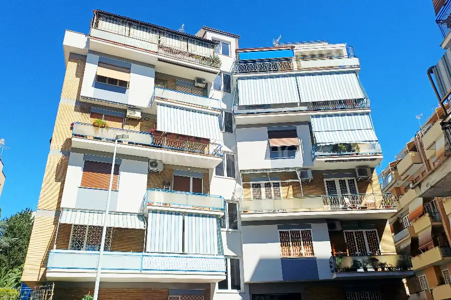 Casa in vendita di 125 mq a €475.000 (rif. 31/2026)